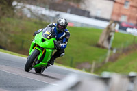 Oulton-Park-20th-March-2020;PJ-Motorsport-Photography-2020;anglesey;brands-hatch;cadwell-park;croft;donington-park;enduro-digital-images;event-digital-images;eventdigitalimages;mallory;no-limits;oulton-park;peter-wileman-photography;racing-digital-images;silverstone;snetterton;trackday-digital-images;trackday-photos;vmcc-banbury-run;welsh-2-day-enduro